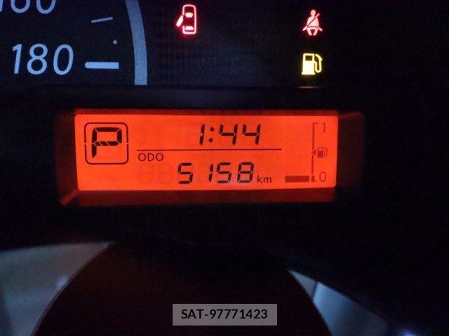 Nissan MARCH 2021-06 7725264-28