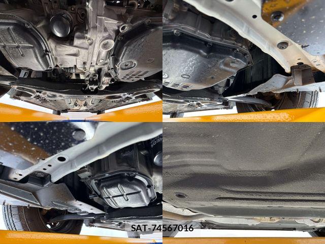 Nissan MARCH 2017-06 7786707-28