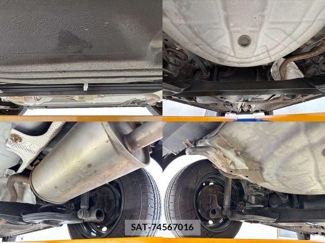 Nissan MARCH 2017-06 7786707-29