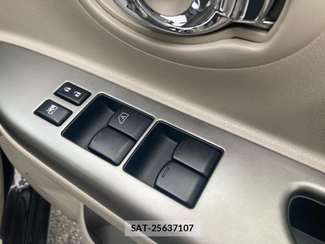 Nissan MARCH 2013-12 7786689-11