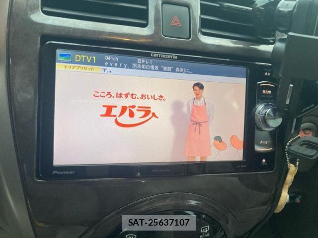 Nissan MARCH 2013-12 7786689-18