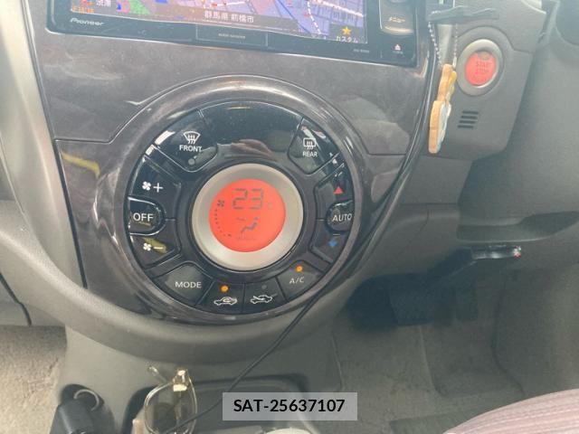 Nissan MARCH 2013-12 7786689-20