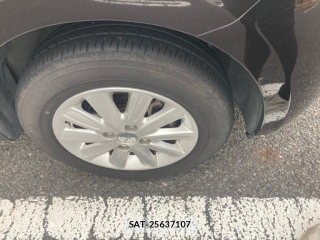 Nissan MARCH 2013-12 7786689-6