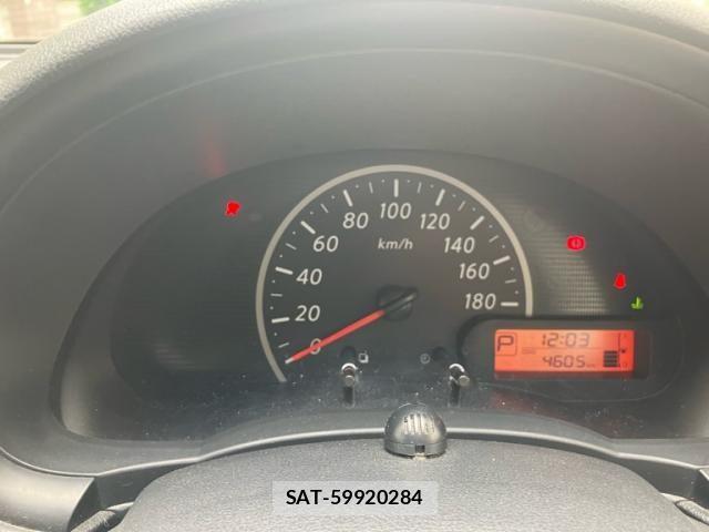 Nissan MARCH 2017-01 7786706-15