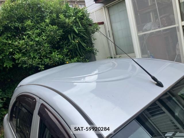 Nissan MARCH 2017-01 7786706-6