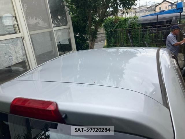 Nissan MARCH 2017-01 7786706-7