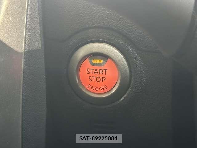 Nissan MARCH 2017-03 7786711-13