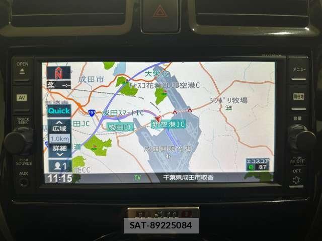 Nissan MARCH 2017-03 7786711-15