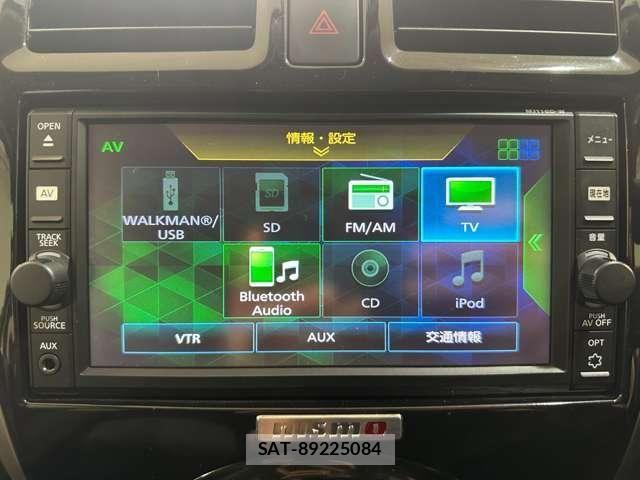 Nissan MARCH 2017-03 7786711-18