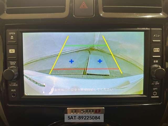 Nissan MARCH 2017-03 7786711-19