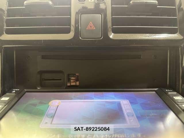 Nissan MARCH 2017-03 7786711-20