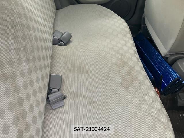 Nissan MARCH 2004-11 7786693-15