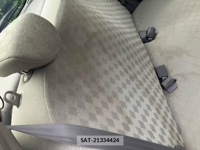 Nissan MARCH 2004-11 7786693-16
