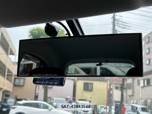 Nissan MARCH 2016-10 7877491-11