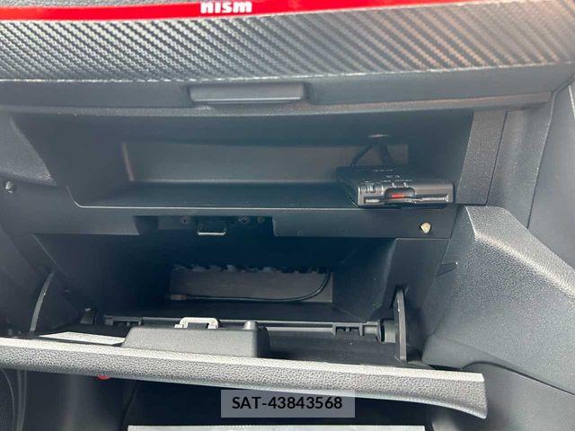Nissan MARCH 2016-10 7877491-15