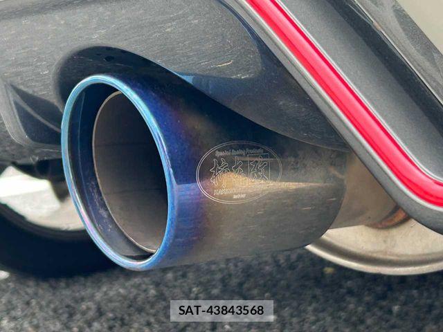 Nissan MARCH 2016-10 7877491-23