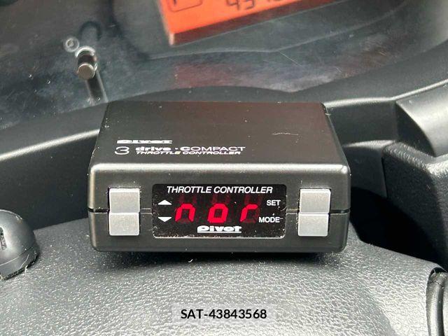 Nissan MARCH 2016-10 7877491-6
