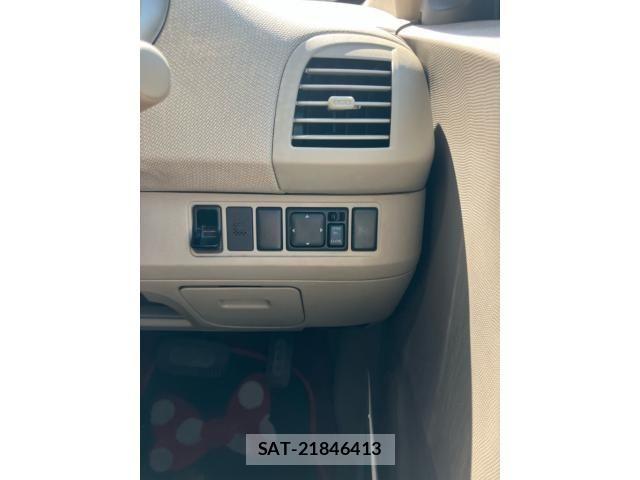 Nissan MARCH 2004-06 7877494-13