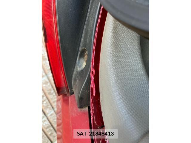 Nissan MARCH 2004-06 7877494-18