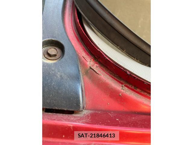 Nissan MARCH 2004-06 7877494-19