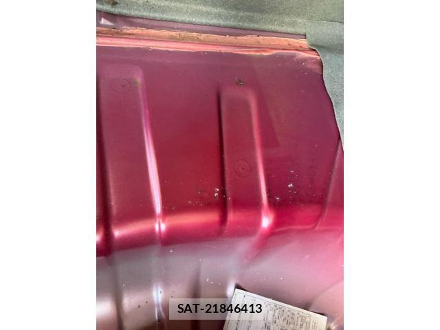 Nissan MARCH 2004-06 7877494-23
