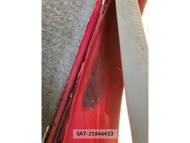 Nissan MARCH 2004-06 7877494-24