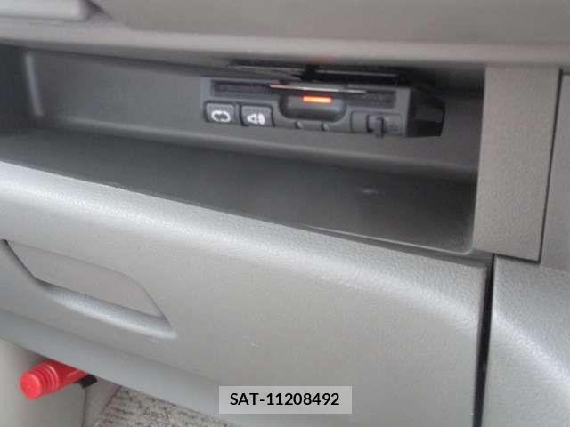 Nissan MARCH 2019-06 7877492-14