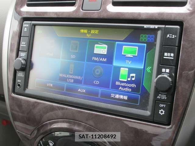 Nissan MARCH 2019-06 7877492-7
