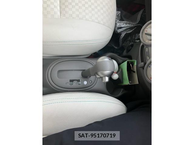 Nissan MARCH 2012-02 7877496-14
