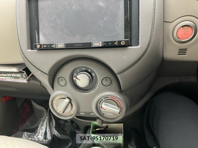 Nissan MARCH 2012-02 7877496-15