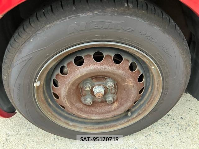 Nissan MARCH 2012-02 7877496-4