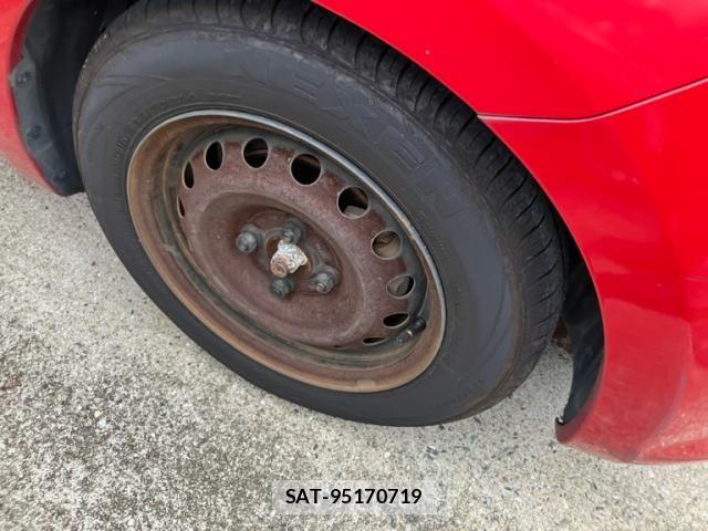 Nissan MARCH 2012-02 7877496-5