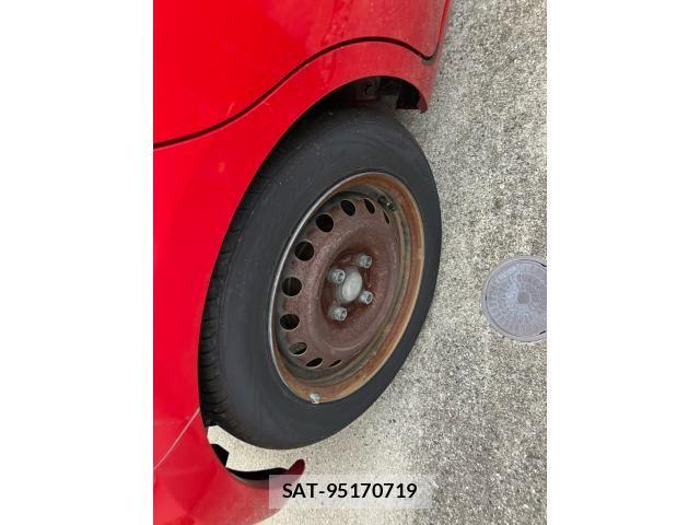 Nissan MARCH 2012-02 7877496-6