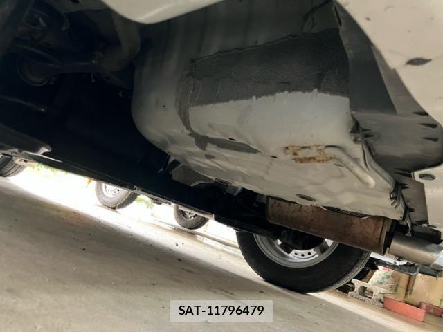 Nissan MARCH 2012-04 7877495-11