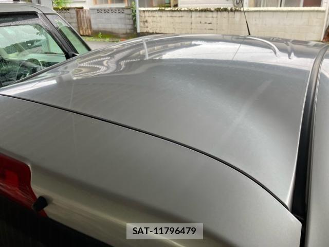 Nissan MARCH 2012-04 7877495-12