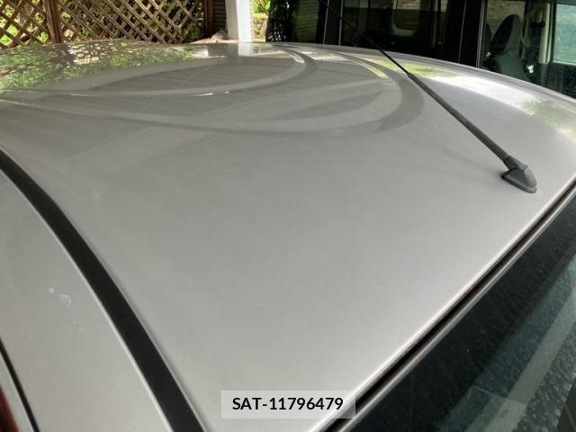 Nissan MARCH 2012-04 7877495-13