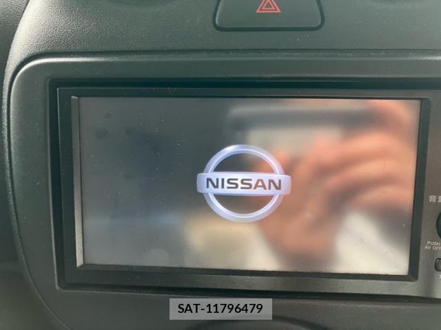 Nissan MARCH 2012-04 7877495-16