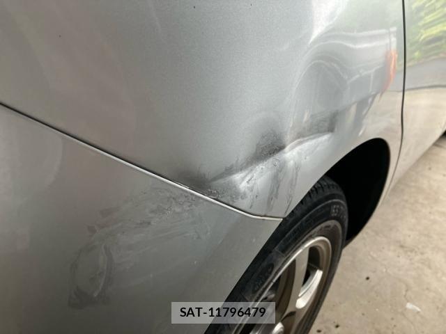 Nissan MARCH 2012-04 7877495-23