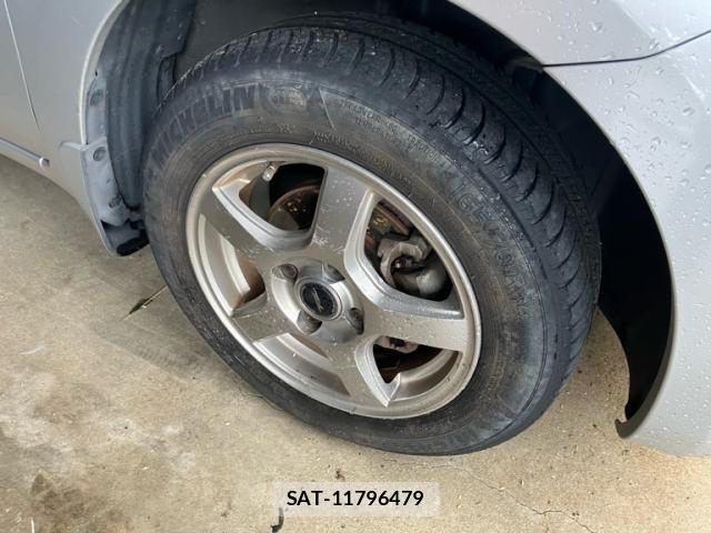 Nissan MARCH 2012-04 7877495-4