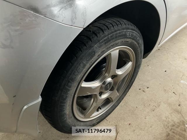 Nissan MARCH 2012-04 7877495-5