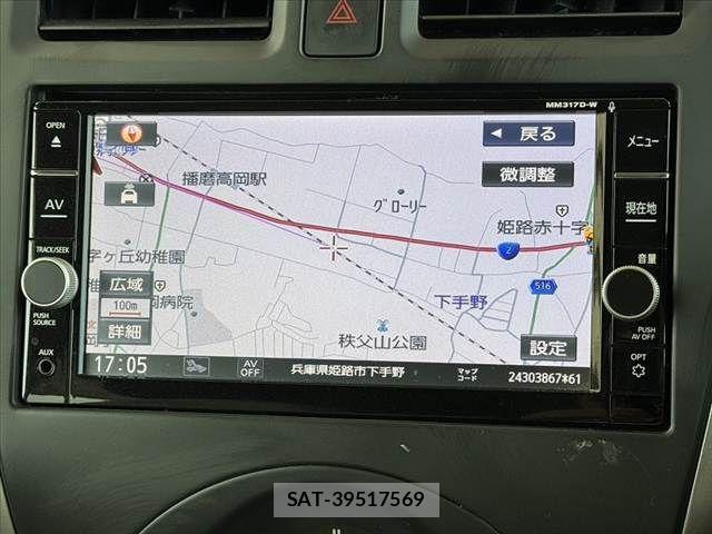 Nissan MARCH 2018-03 7877493-2