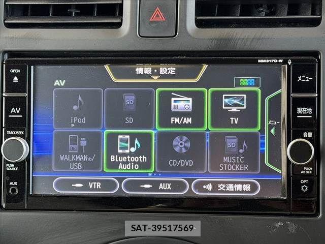 Nissan MARCH 2018-03 7877493-4