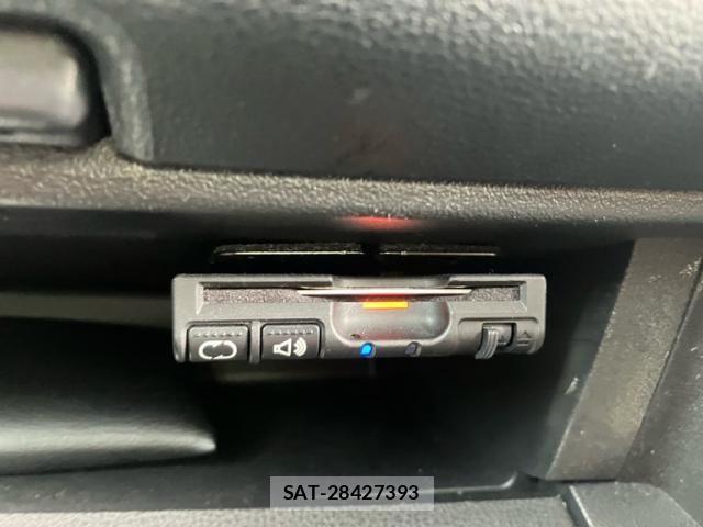 Nissan MARCH 2013-08 7902889-26