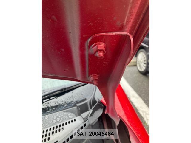 Nissan MARCH 2011-11 7902891-10
