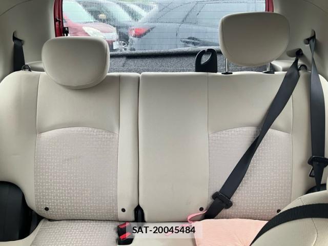 Nissan MARCH 2011-11 7902891-13