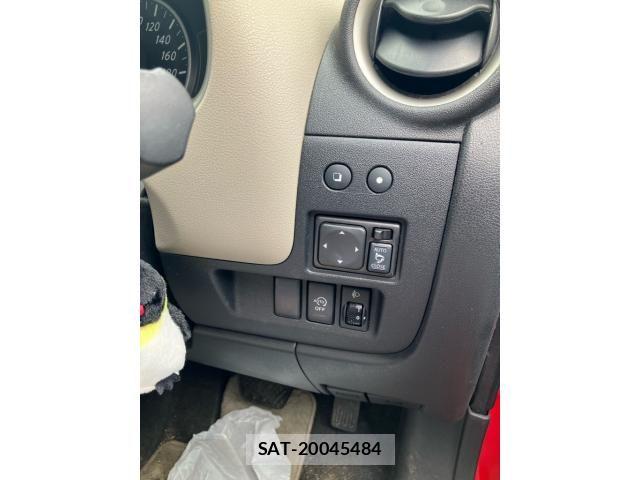 Nissan MARCH 2011-11 7902891-14