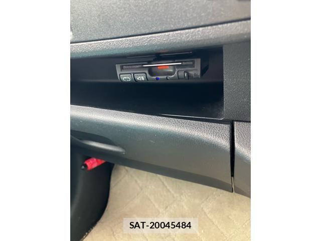 Nissan MARCH 2011-11 7902891-16