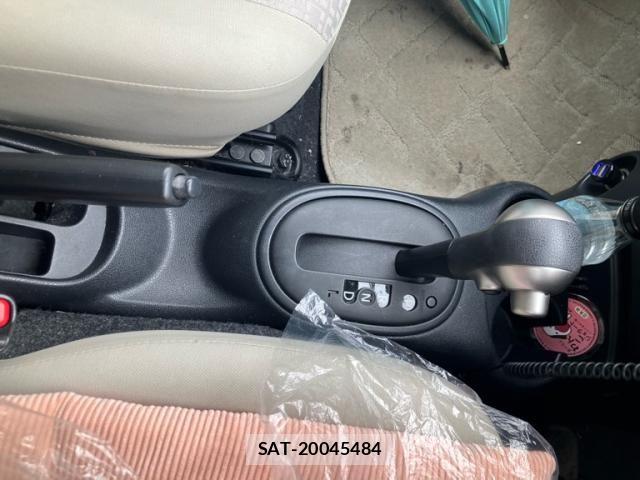 Nissan MARCH 2011-11 7902891-19