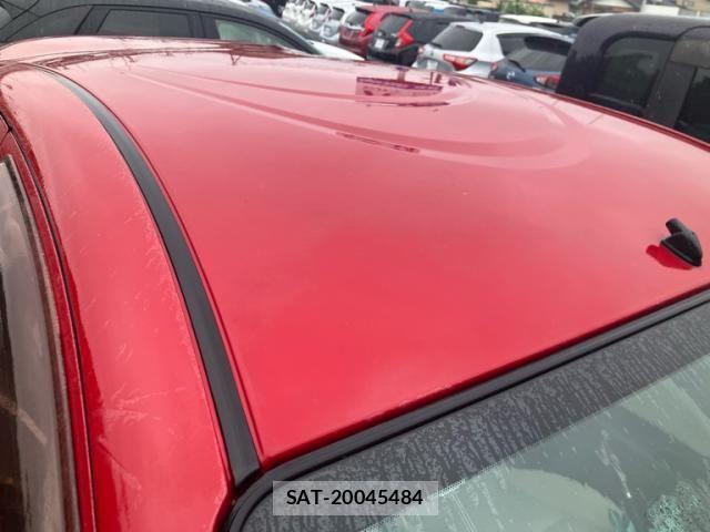 Nissan MARCH 2011-11 7902891-5