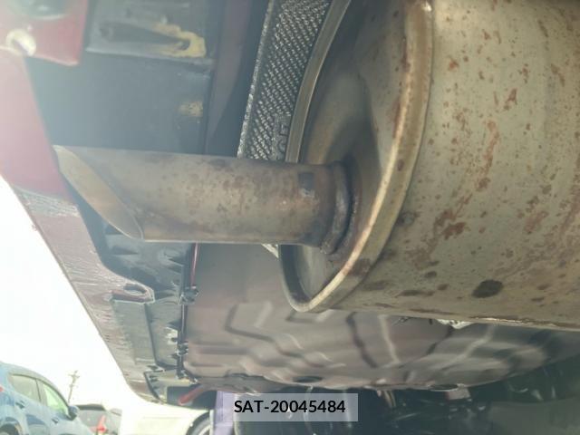 Nissan MARCH 2011-11 7902891-8